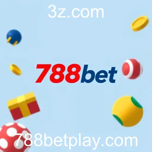 A Revolução dos Cassinos Online: 788bet Cresce no Brasil