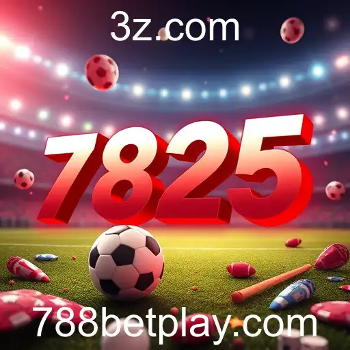 A Aposta Digital: Tendências de 2025