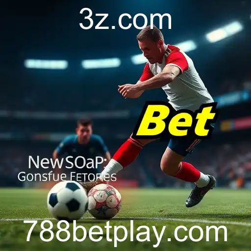 Tendências e Transformações no Mundo dos Jogos Online