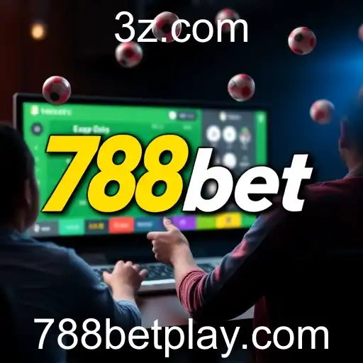 788bet