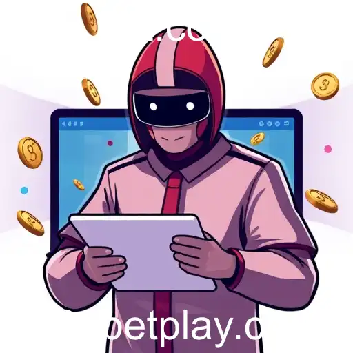 O Crescimento do Jogo Online em 2026