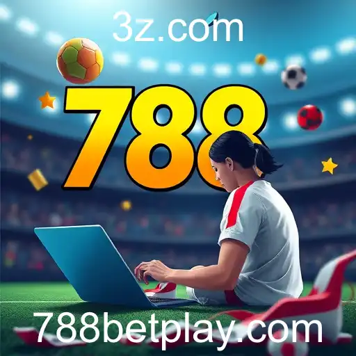 Crescimento e Desafios do Setor de Jogos Online