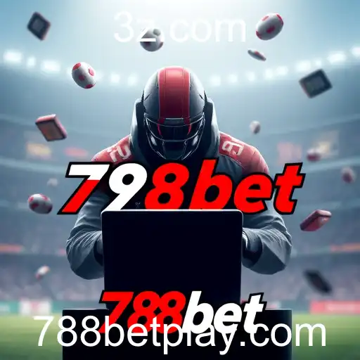 A Inovação e Desafios do Mercado de Jogos Online